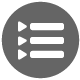 PERSONAL MUSIC S L: ListaNegocios.com
